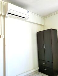 Blk 112 Bedok Reservoir Road (Bedok), HDB 4 Rooms #608621141